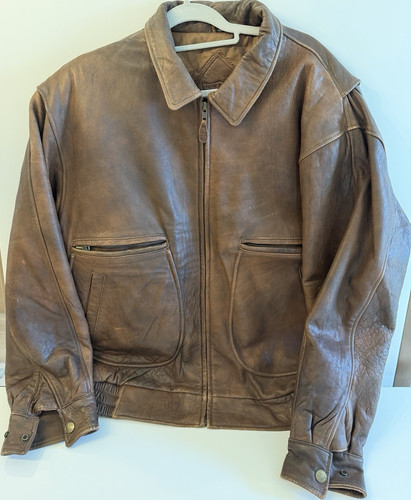 Giubbotto bomber uomo - giubbotto,