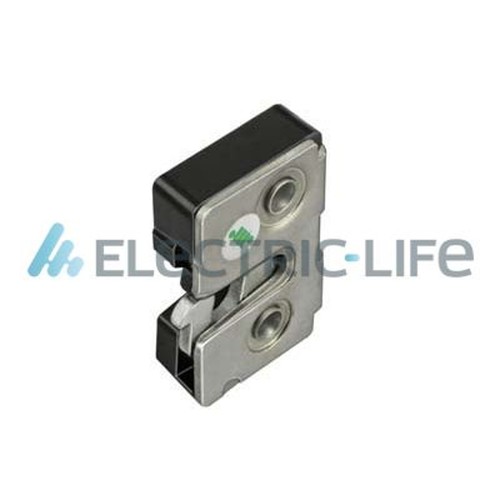 Serratura porta electric life - porta,