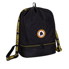 Seven Borsa da palestra AS
