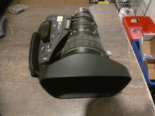 Canon YH16x7 KRS SY14 CCD 16x