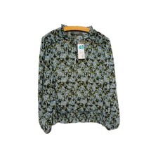 Camicia donna Primark taglia