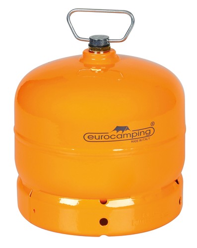 Bombola gpl uscita valvola - gpl,,