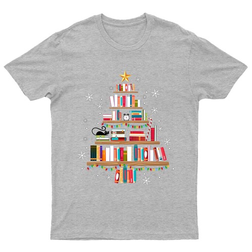 Libreria natale lettura - natale,
