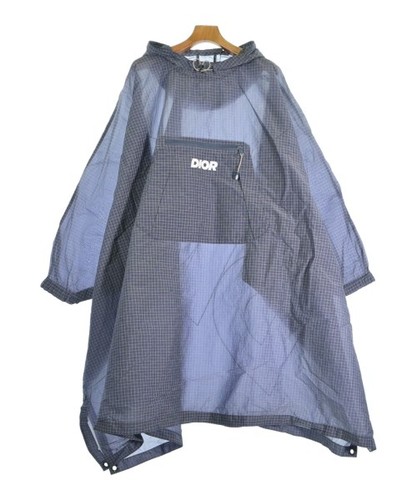 Dior homme blouson - dior,