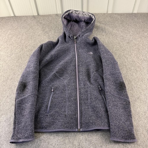 The north face giacca - the,