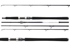 DAIWA GRANDWAVE TRAVEL canna