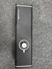 Altoparlante Bluetooth Supertooth