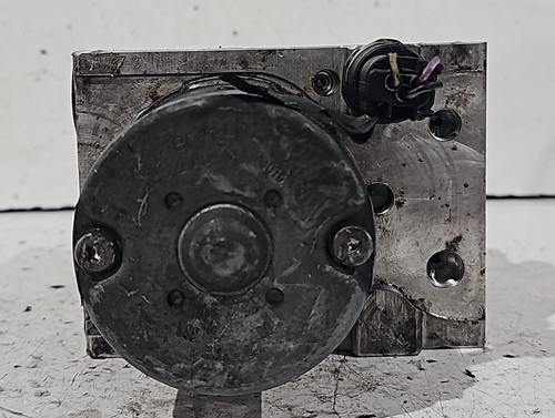 Abs per alfa romeo 156 - abs,