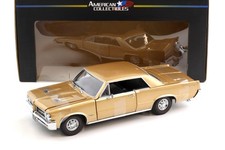 Sella 1:18 Sun Star 1964