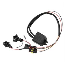 MF1872 Emulatore Sonda Lambda