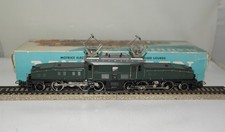 MARKLIN : cod. 3015 loco