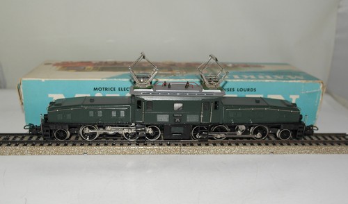 Marklin cod 3015 - :, cod.