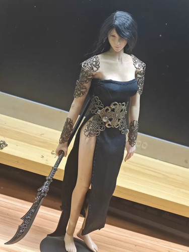 Set costume mago leggendario