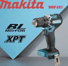 Makita 18V Avvitatore ad