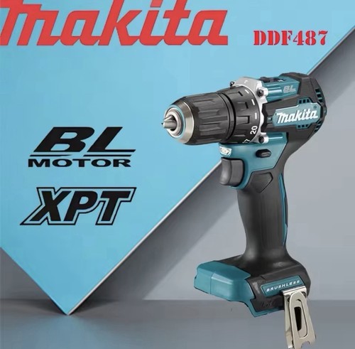 Makita 18v avvitatore - makita,