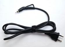 CAVO Alimentazione Rotante RICAMBIO Per Piastra Imetec Bellissima Steam Elixir