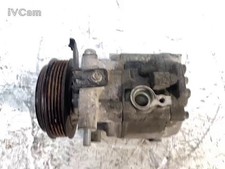 COMPRESSORE A/C PER LANCIA