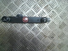 FOUR-ARROW SWITCH Fiat 500