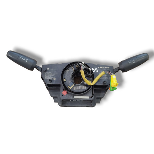 Devioluci per opel corsa - devioluci, d