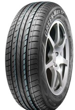 Gomme Estive Infinity 285/50