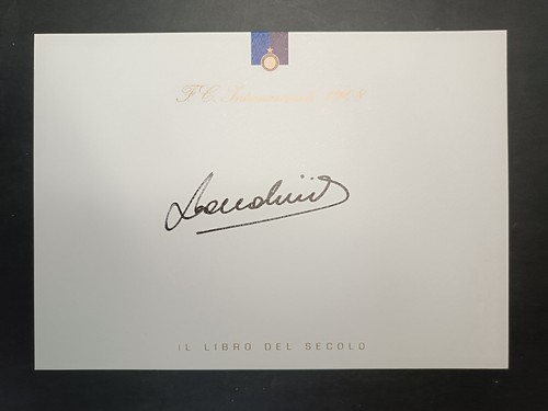 Cartoncino libro del secolo - cartoncino,