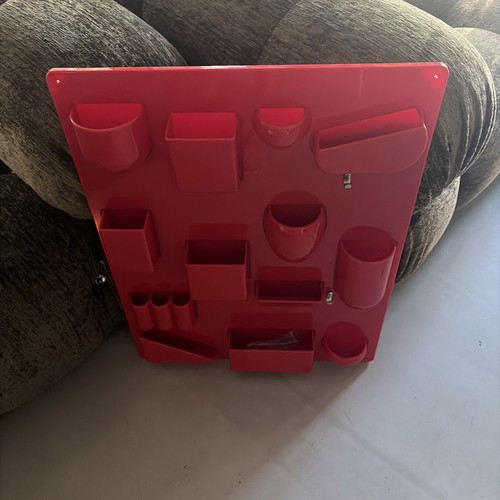 Uten silo organizzatore da - organizzatore,