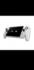 Asus rog xbox - asus, ally