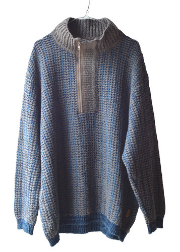 181 armani jeans maglione - armani,