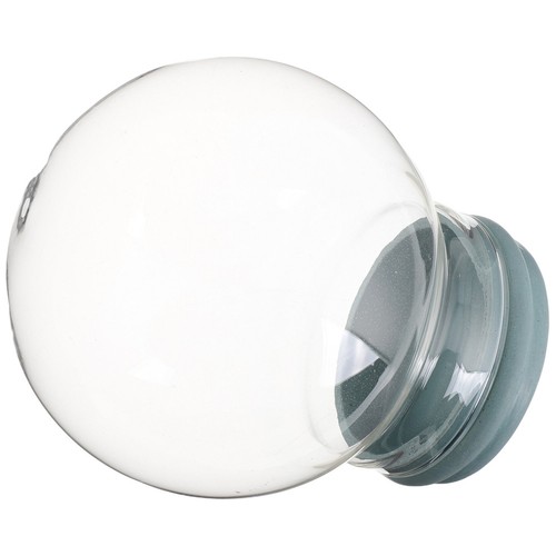 Sfere neve piccolo - neve,
