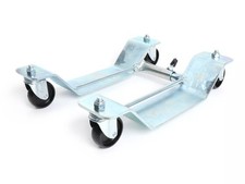 Vespa GT 200 L Granturismo 4V