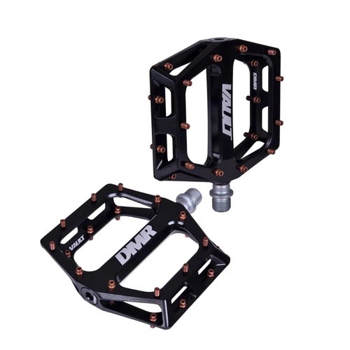 Dmr vault pedals special - pedals,