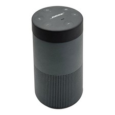 BOSE Soundlink Revolve