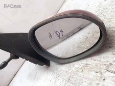 SPECCHIETTO RETROVISORE DESTRO