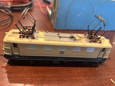 Marklin  Db Electric