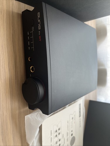 Aune x1s 32bit 768k - x1s, gt