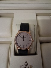 Orologio da uomo Dreyfuss and