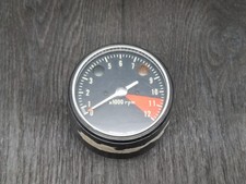 Contachilometri (metro) Honda