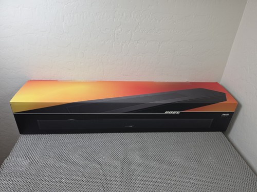 Bose 892079 1100 smart - 892079-1100,