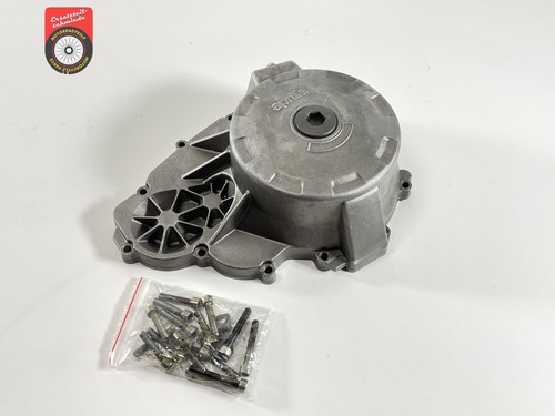 Aprilia rsv 1000 2003 05 - rsv, r