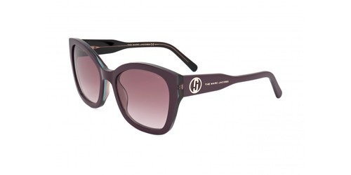 Occhiali sole marc jacobs - da,