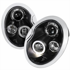 Per Mini R50 R53 Faro