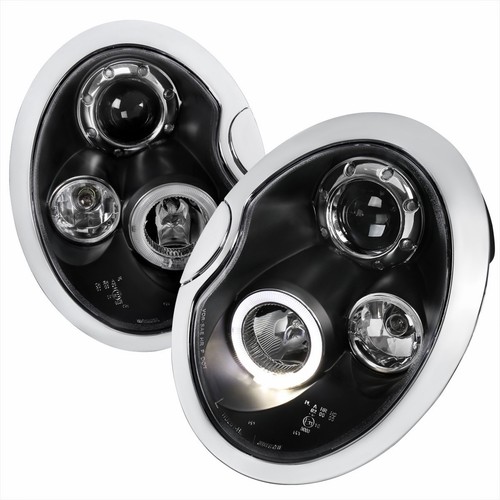 Per mini r50 r53 - per,