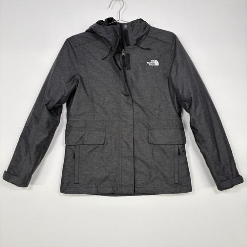 The north face giacca donna - the,