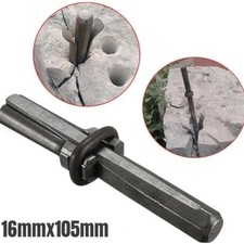 Strumento Spaccapietra