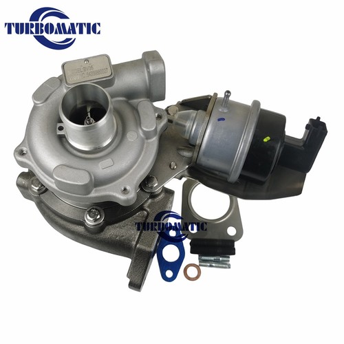 Turbina bv35 54359880027 per - bv35,