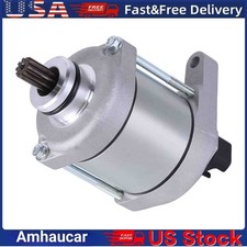 For Honda CRF450 CRF450RX