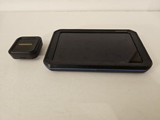 ⭐️Unità GPS per camion