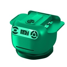 2025 Rivenditore Automatico