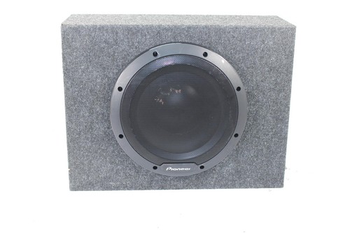 Pioneer wx1010a active - pioneer, ts-wx1010a