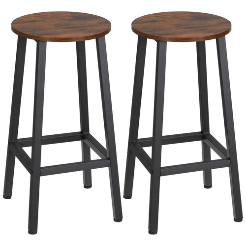 Set sgabelli cucina in - set,